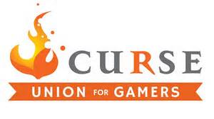 Starting 2015 includes Ability Powered partnering with Curse!