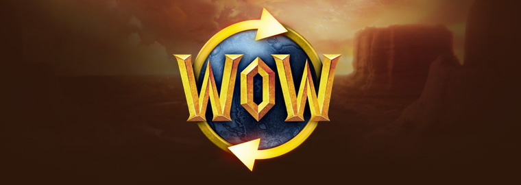 A WoW Token will be exchangeable for real currency soon!