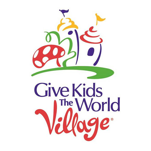 Ability Power is hosting a fundraising for Give Kids the World Village and needs YOUR help!