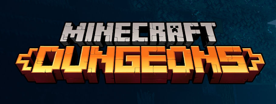 Short going over the Options for Accessibility in Microsoft's new addition to the classic Mojang title Minecraft with this dungeon crawler known as Minecraft Dungeons